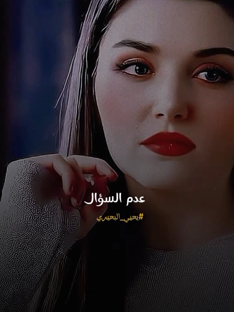 #CapCut                                  🥀🥀🥀🥀