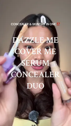 ok dazzle me??