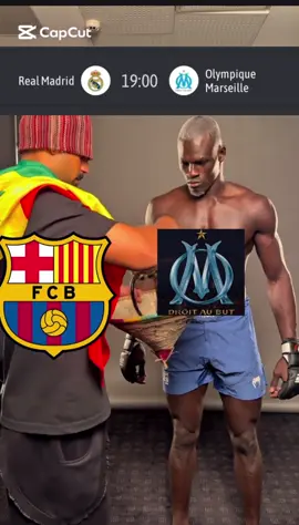 #tik_tok #senegalaise_tik_tok #barcelona #marseille 