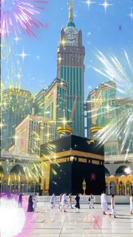 #beshak_subhanallah🕋🕌🤲🤲❤❤❤❤❤ 