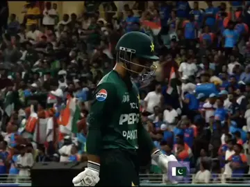 miss you Babar and Rizwan 🥺🥹😞 #viralvideo #cricketupdates #trending #khanedits #pakistan #khanedits 