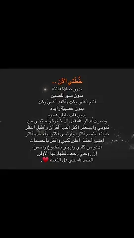 - شنو خططكم ؟#شيعة_الامام_علي_عليه_السلام 