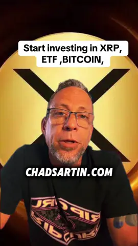 #crypto #xrppriceptrediction #XRP #rp #xrparmy 