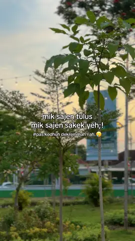 #katakatamadura #katakatamaduraviral #madurapride #madurafyp #fyp #foryou 