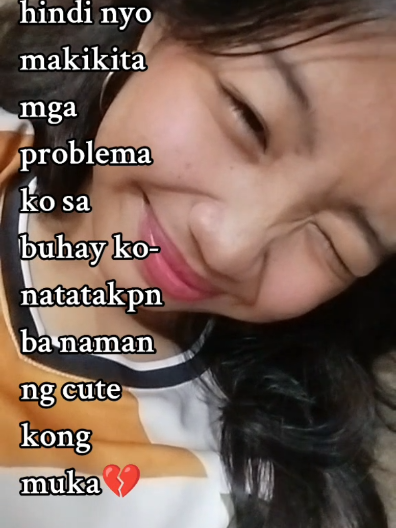 sori²#kemelng #viral #followers #likes #tarandatongtaolng 