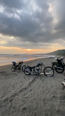 #chopper 