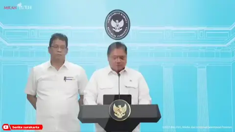 Kocak Purbaya Tepok Jidat Guyur 200T Bank Pusing ! Prabowo Bagi2 Diskon Pajak, BPJS, Bansos & Loker  #menterikeuangan #viral #trending #fyp #pemerintah 