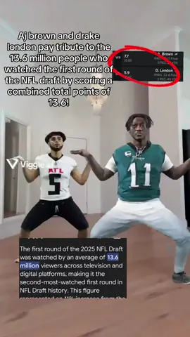 #fyp #eagles #nfl #nflfootball #fantasyfootball 