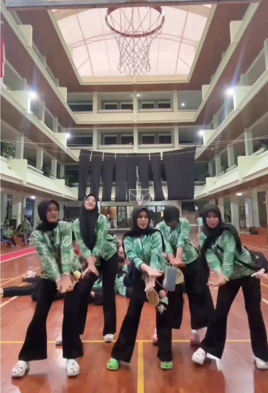 asoy geboy #alazhar #alazharian #alkp