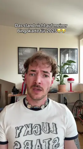 Ein Video, von dem ich nie gedacht hätte, dass ich es machen muss… #politik #unilife #fyyy #raum27 
