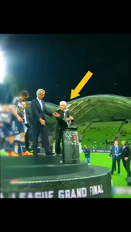 skills compétences football funny#viraltiktok #viralvideo #fyp #funny #foryou 