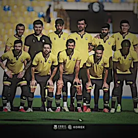 Edit saqat💔 #hawler_slemani_dhok_karkuk_hallabja  #creatorsearchinsights #erbilforever0  #tiktok #fyp 