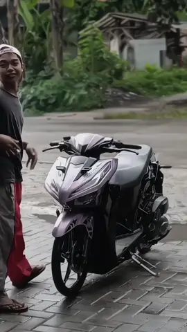 rangkas hujan bae#variogen2 #saver17 #vavarioan #allmeticstyle🔥🤪 #fy 