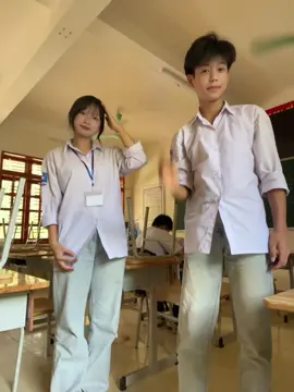 Vừa khảo sát xong kiểu:))))) #xhhhhhhhhhhhhhhhhhhhhhhh #awhtun 