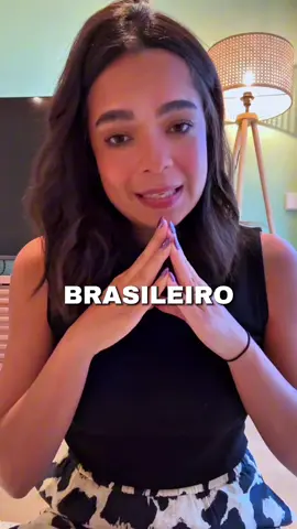 A terrinha é complicada, mas é nossa 🫶🏽 #brasileirospelomundo #vidanoexterior #morandofora #morandoforadobrasil 