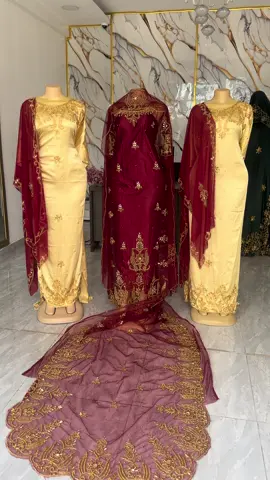 Our New Location for the Bridal boutique  📍Kilimani, Chaka Road Mall, Wing A, Second Floor, S1_3 ✅We Do Worldwide Shipping 🌎🌍🌏 📍Kilimani, Chaka Road Mall, Second Floor, S1 New Collection ✅😍 📍BBS Mall, first floor, 19 📍Kilimani, Sifa Towers, first floor,1E #worldwideshipping #teamfahma_naleey #fahmanaleeybeautyspa #kenyantiktok #gownstyleid