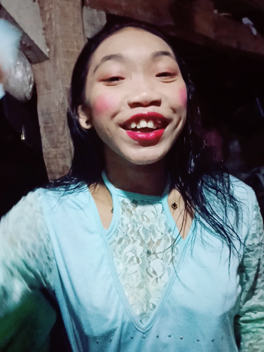 cantik nya bibik ulan🥰@Ulan sari @Rima wulan sari  #fyppppppppppppppppppppppp 