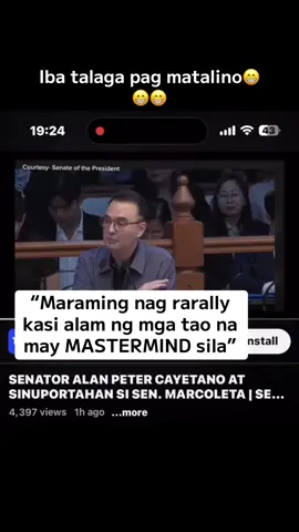 #philippines #politics #fy #corruption #tiktok 