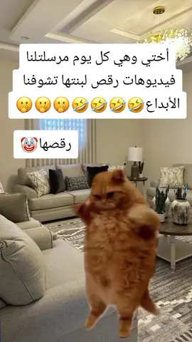 #Meme #MemeCut #CapCut القرد بعين امو غزال😂😂😂😂🤡#foryoupage #الشعب_الصيني_ماله_حل 