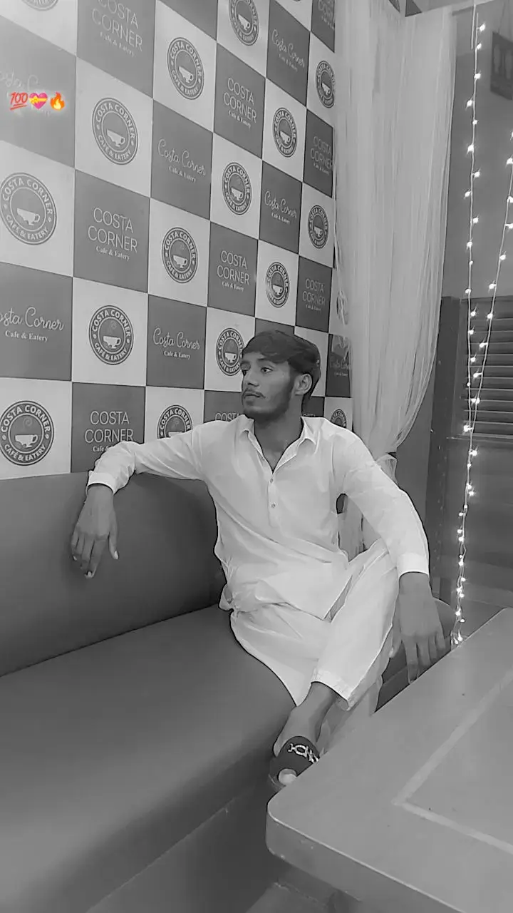 #for you @💓 M.A ❤ @Salman Malik 💝💯🔥