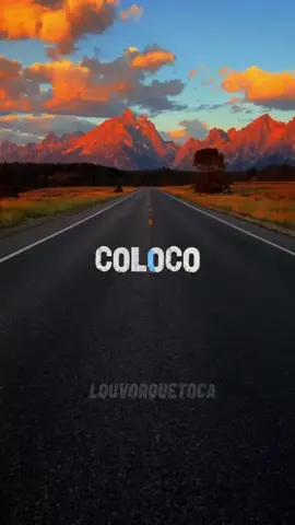 No Tempo de Deus - Louvorquetoca. Trap Gospel. . . . . . . . . . . . . . . . . #music #gospel #viral #trapgospel #trap 