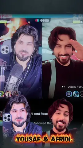 Lines for Yousaf bhai ❤️🥹 @👑 KOHAT KING 👑 @TiktokPakistanOfficial  #kohatking #poetry #tiktoklive 