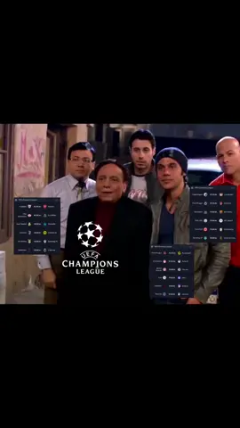 ي ويلكم باك والله  #fyppppppppppppppppppppppp #viralvideo #foryoupage #دوري_ابطال_اوروبا  #championsleague 