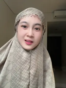 yap