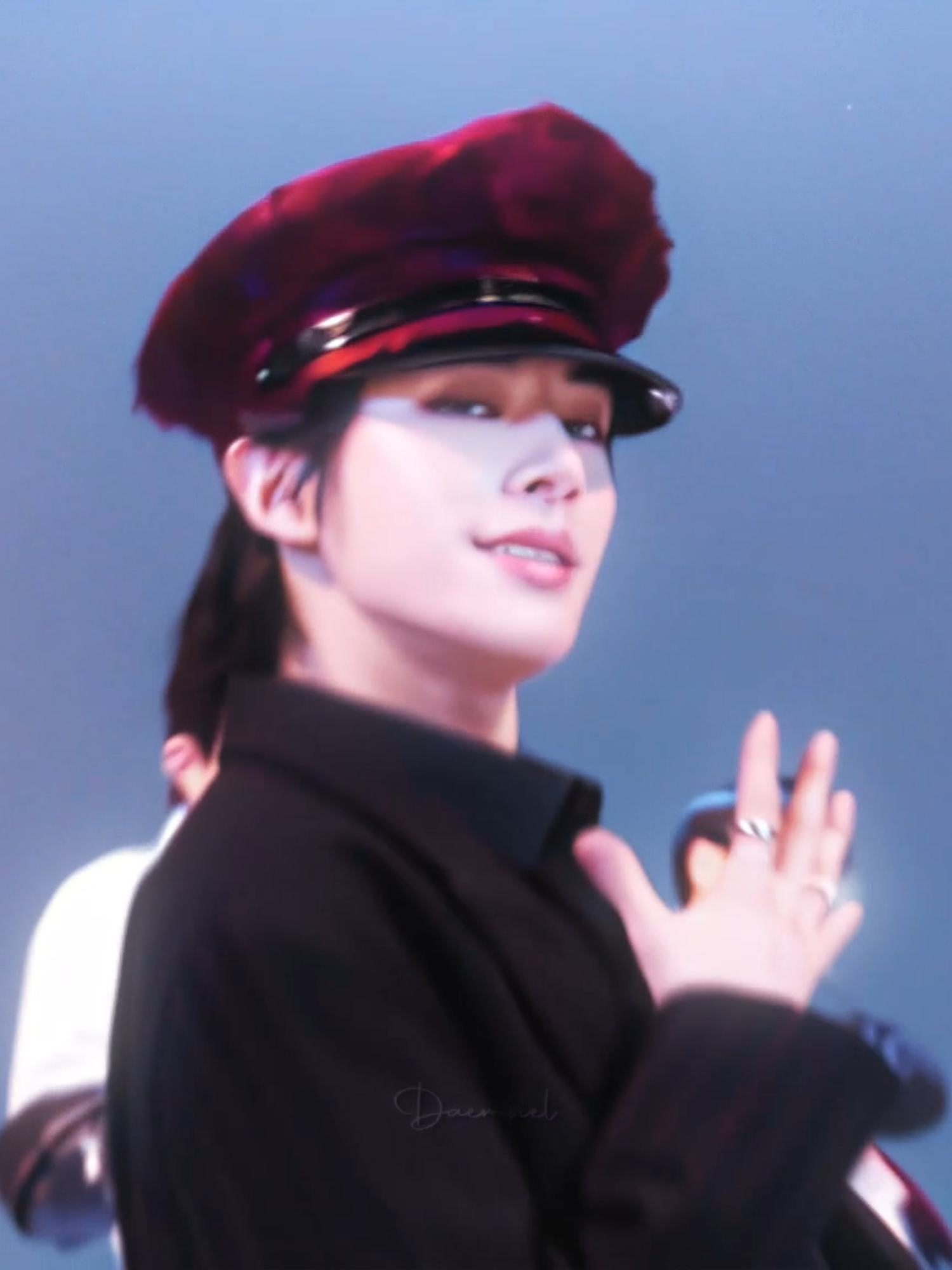 jake milkshake edit cuz why not #enhypen #jake #edit #kpop #fyp || original content. high quality vide