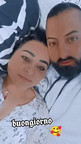 @🫀M🦁D ❤️🛳️ 