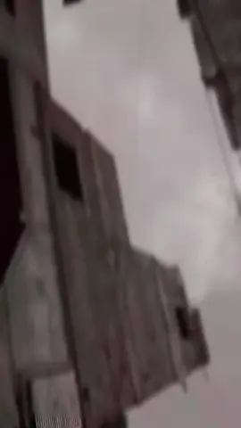 #💔💋🥰❤️‍ #💔💋🥰❤️‍ 