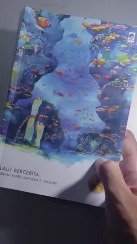 MenjadiTerbaikBersamaUMY  
