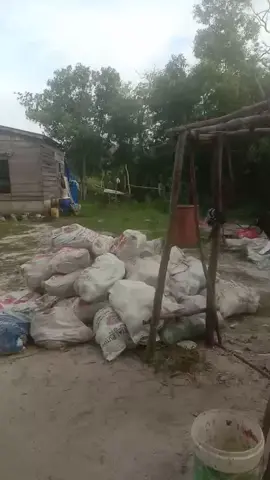 #Setidak nya membukak lapangan kerja buat masyarakat. #KEPRIADALAHKITA #MELAYURAYAKITASEMUABERSAUDARA .