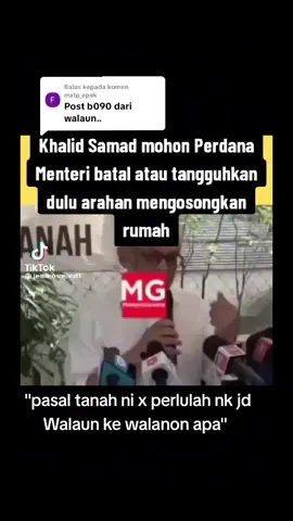 Membalas kepada @matp_epek  Berkongsi untuk sama² fikir betul ke ni? , maaflah kalau salah. #fyp #justice #kgsungaibaru #ura 