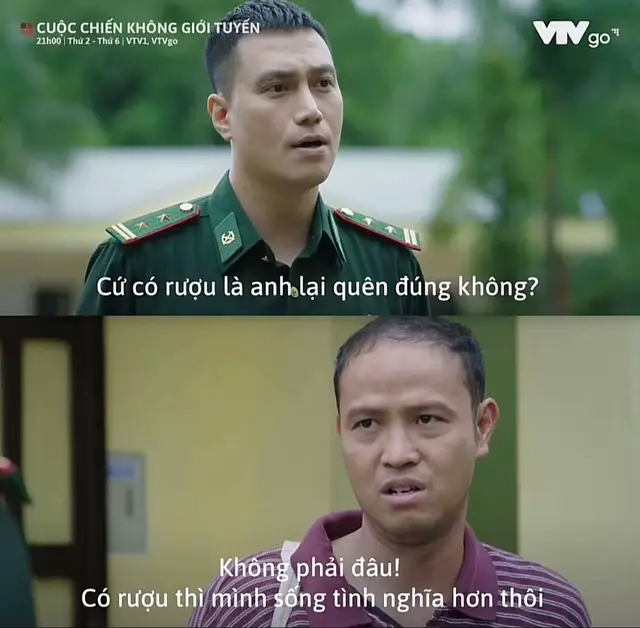 😅