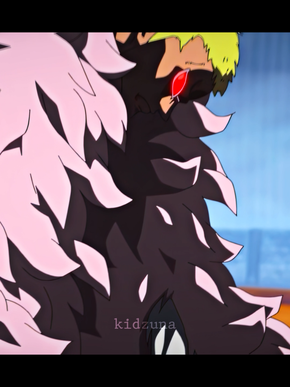 #onepiece #doflamingo #donquixotedoflamingo #anime 