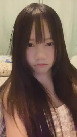 อยากลงตอนนีเ😃☹️👈🏻