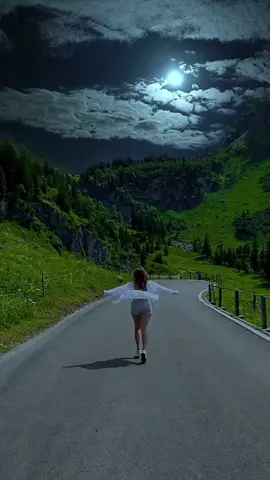#fyp #foruyou #scenery 