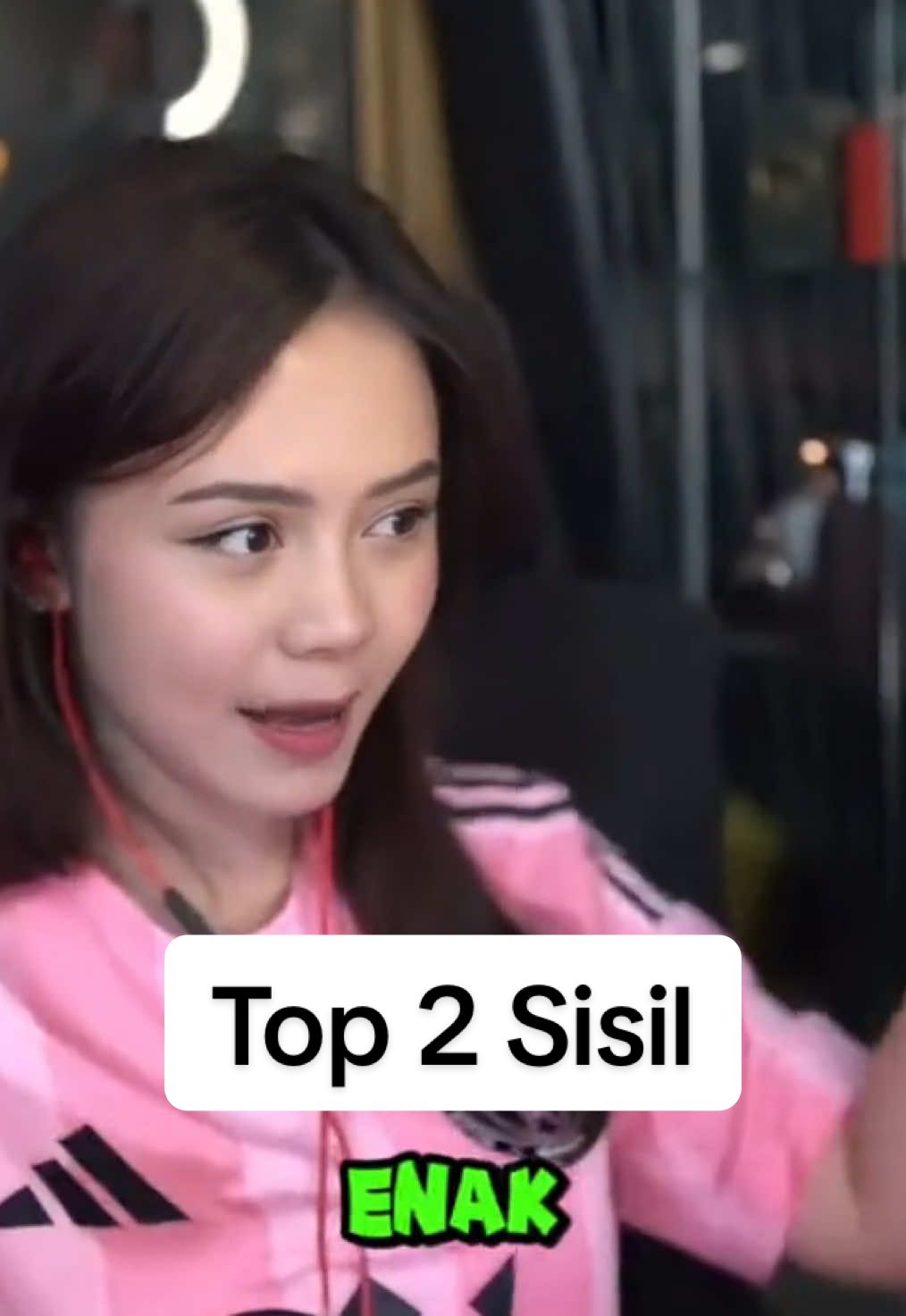 Top 2 @Andinskin Anscent parfum yang @Gagitusil suka, langsung sajaaa beli beli beli Aman di hidung, aman di kantong