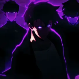Comment Who's Next Whomever Has The Most Like Will Win  . . . . . . . . . . . . #edit #120fps #fyp #demon #demonslayer #mitsuri #hashira #manga #animation #new #naruto #narutoshippuden #minato #minatonamikaze #jujutsukaisenedit #jujutsukaisen #season3 #gojo #kurumi #jjk #sung #jin ★ upload method ★ TG: @editing_news