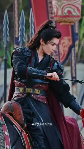 15-09-25 (💼 Day 56) 侯明昊萧无衣 / Xiāo wúyī /เซียวหวู๋ยี🎬《雀骨/Que Gu/Sparrow Bone/กระดูกนก》🐒🥝💚🪶#โหวหมิงฮ่าว #houminghao #侯明昊 #sparrowbone #ติ่งซีรี่ย์จีน @เพลงหวานRaja🥝 @เพลงหวานRaja🥝 @เพลงหวานRaja🥝 