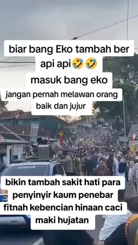 #duet dengan @muhamad_ali_jonggol 