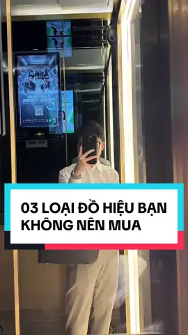 Có ai mua ốp lưng đồ hiệu cho iPhone 17 chưa đó #xuhuong #foryoupage #tiktokviral #haydichoi #fyp 