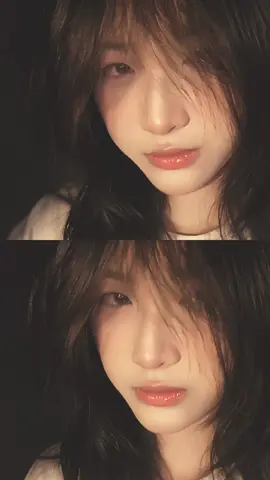 #CapCut #xuhuong 