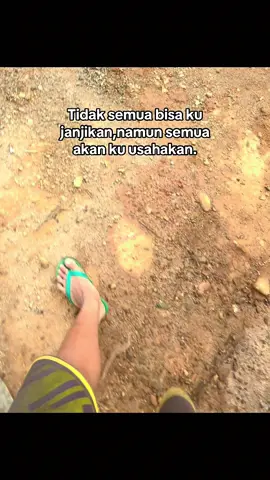 Kata2jarr@Rangga Lesmana👀🤣#storykuli #foruyoupage #katingan 