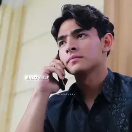 Mr.f #fyp #fyppppppppppppppppppppppp #fypage #asmaragenz 