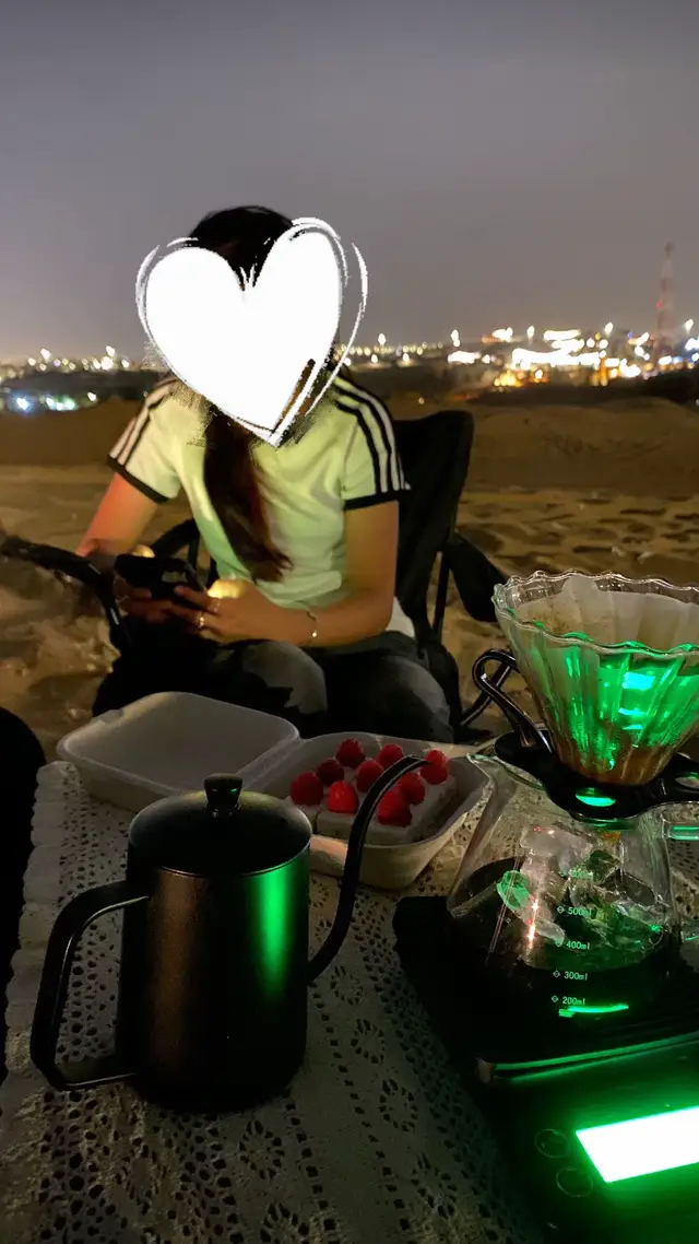 #القصيم #اكسبلور #الرياض #لايك #اكسبلورexplore 