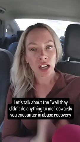 Let's talk about the 