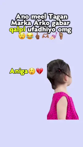 Ovvvvv Ala Qofta qalpi yfadhiyo i amin😲💔#murugleyyyyyy😭💔 @💋🇲 I͜͡I͜͡卄ᗩ🫦🤤 @️ #CapCut 