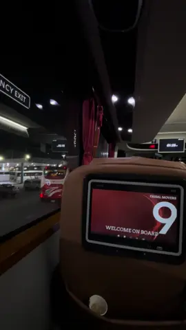 Afreen Afreen #faisalmovers #businessclass #travelvideostatus #nightbusvideo #nightbustravel 